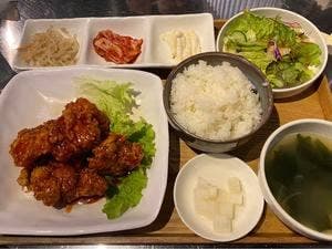 サランポチャ