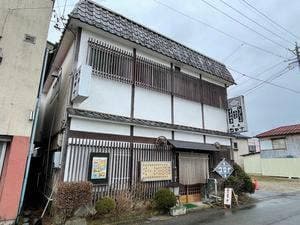 コロナ食堂