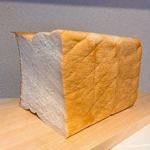 食パン工房 ラミ 福島本店