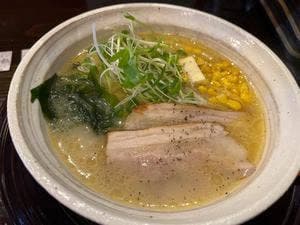 すがの家