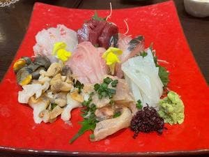 食楽庵 鼎