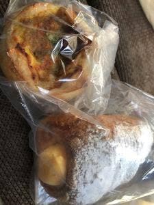 コパン・ド・フジモリ 鷺沼店