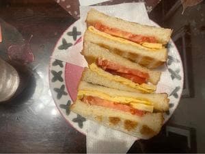 林檎