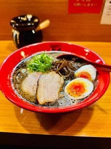 博多新風 高宮本店