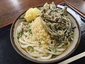 ぼっこ屋 川東店
