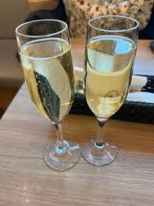 サラベス 東京店