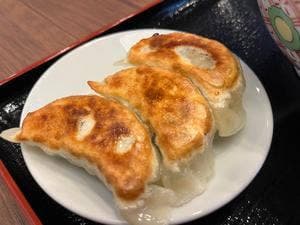 麺乃雫