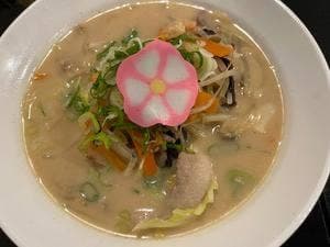 喫茶 せせらぎ 道の駅 蛍街道 西ノ市