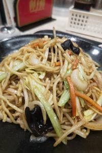 餃子の王将 イオン桑園店