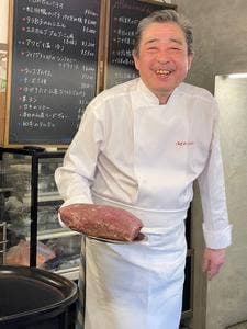 ル パッサージュ プール ドゥ