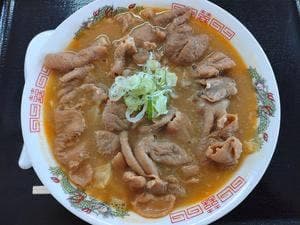 道の駅おおた