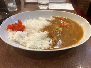 グリーンパーク