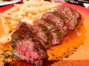 イタリアン酒場 COVO