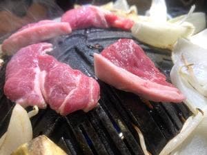 羊屋ラムワークス