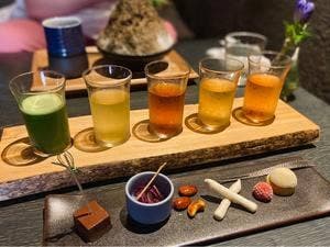 祇園 北川半兵衛