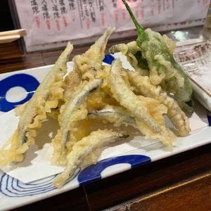 くいもんや 海太郎