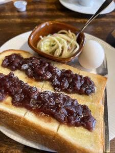 アイヴィー館