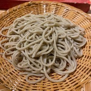 小松庵総本家 銀座