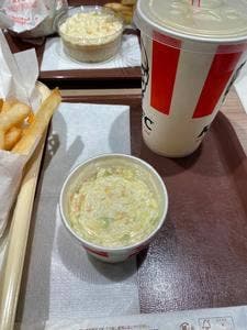 ケンタッキーフライドチキン 広島紙屋町店