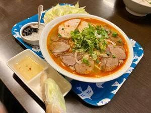 KING PHỞ キングフォー