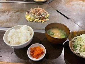 花らんまん