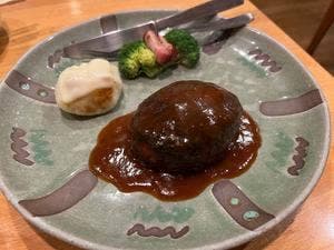 ぽてと