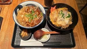 真希 中野北口店