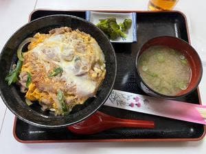 梅よし