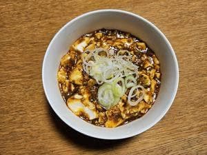 かかん 鎌倉本店