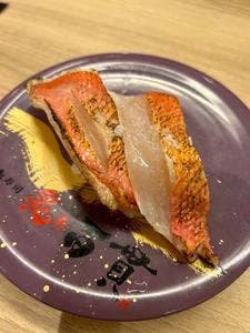 炙り百貫イオンモール豊川店