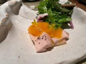 BUCHI