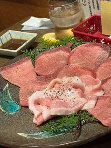 ビーフワン