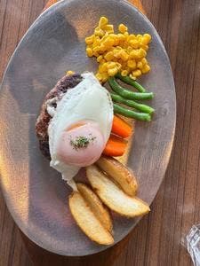 バーズインカフェ