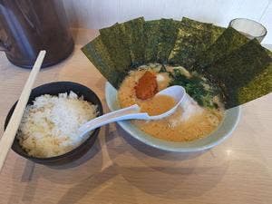 京都醍醐 魂心家