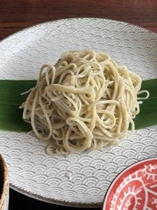 TSUMUGI