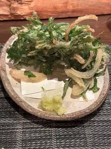 おうちご飯 ぷりゅい