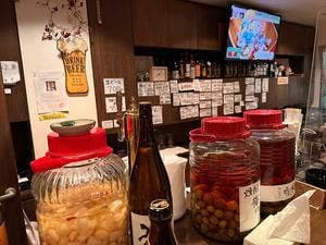 おうちご飯 ぷりゅい