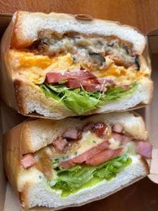 3deux1