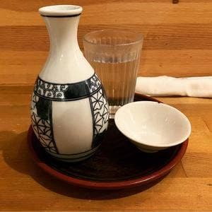 時宅