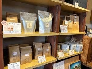 豆珈房