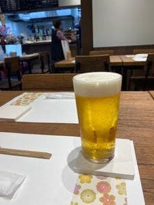 居酒屋 呑申