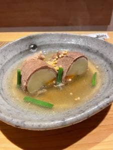 恕庵
