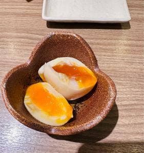 64ハウス