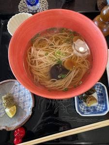 乳頭温泉郷 妙乃湯