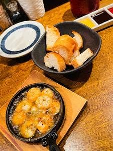 ピッコロラモ