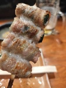 匠