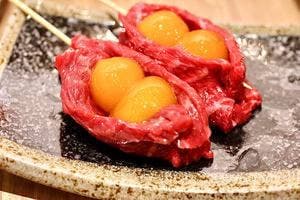 肉ト魚 大衆酒場 ひとめぼれ 栄店