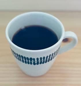 ベリルコーヒーロースタリー