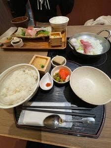 獅子丸 新百合ヶ丘店