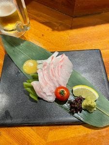 居酒屋がたろ